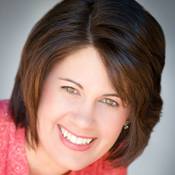 Kristin Billerbeck