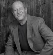 Robert Spiller
