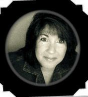 Linda Gerber
