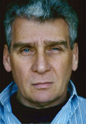 Marshall Karp