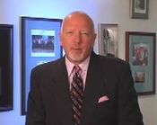 Mark Victor Hansen