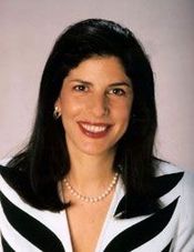 Debra Poneman
