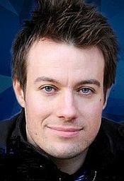 James Phelan