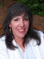 Maureen Hardegree