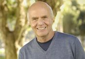 Wayne W. Dyer