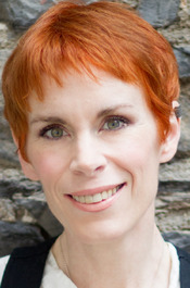 Tana French