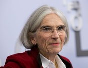 Donna Leon