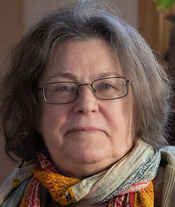 Karen Joy Fowler