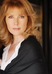 Kathryn Lilley