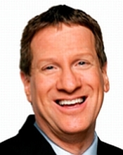 Lee Strobel