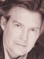 Richard Doetsch