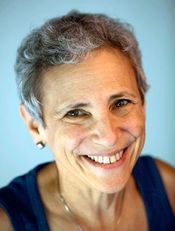 Gail Carson Levine