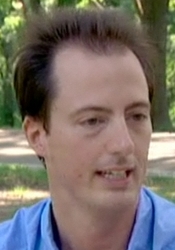 Alex Heminway