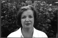Jane Jakeman