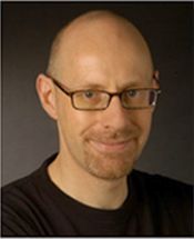 Richard Wiseman
