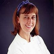Susan Spicer