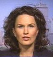 Wendy Murphy