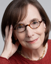 Ann Packer