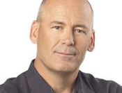 David Batstone