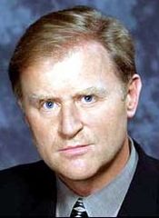 Peter Van Sant