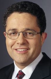 Jeffrey Toobin