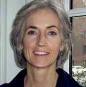 Anne Kreamer