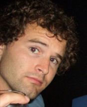 Kyle Macdonald