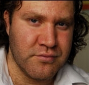 Murat Kurnaz