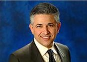 Daniel Petrocelli