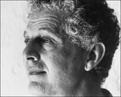 Robert Alter