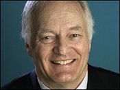 Egil "Bud" Krogh