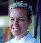 Elizabeth Falkner
