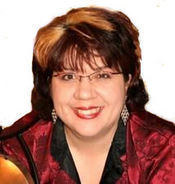 L. C. Monroe