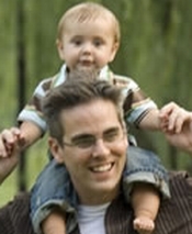 Jason F. Wright