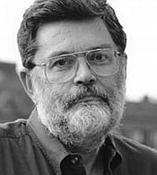 Geoffrey C. Ward