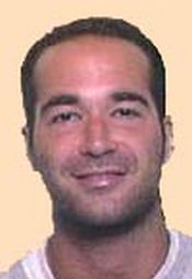 Steven Jay Schneider