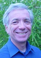 David Wallechinsky