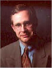 Charles Carlson