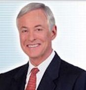 Brian Tracy