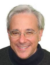 Mort Zachter