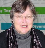 Ellen A. Brantlinger