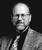 Jonathan Shay