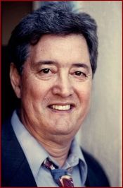 Tom Miller