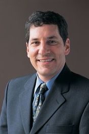 Mark Liponis