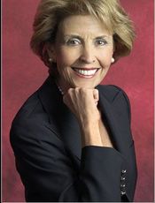 Anne-Renee Testa