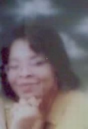 Feleshia R. Mahoney-Thomas