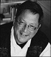 David L. Kirp