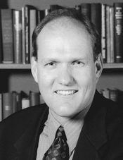 Stephen M. Walt