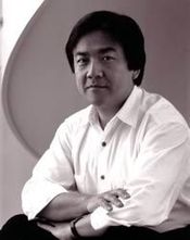 John Kao
