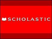Scholastic Inc